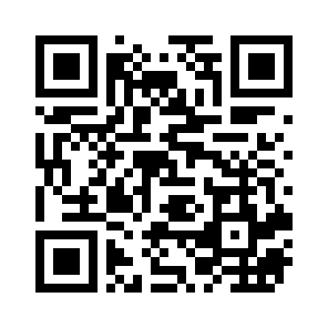 QR-kode til Vrag