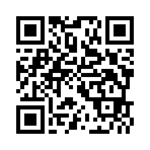 QR-kode til Vrag