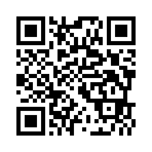 QR-kode til Vrag