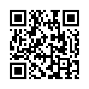 QR-kode til Vrag