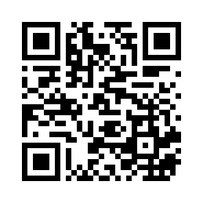 QR-kode til Vrag