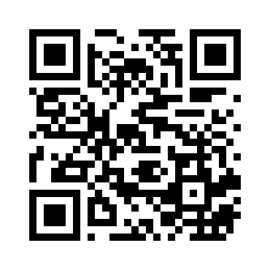 QR-kode til Vrag