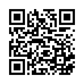 QR-kode til Bark