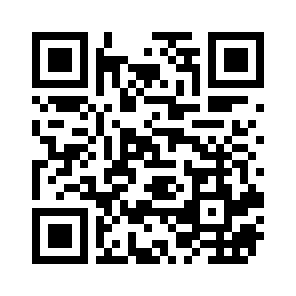 QR-kode til Havfruen