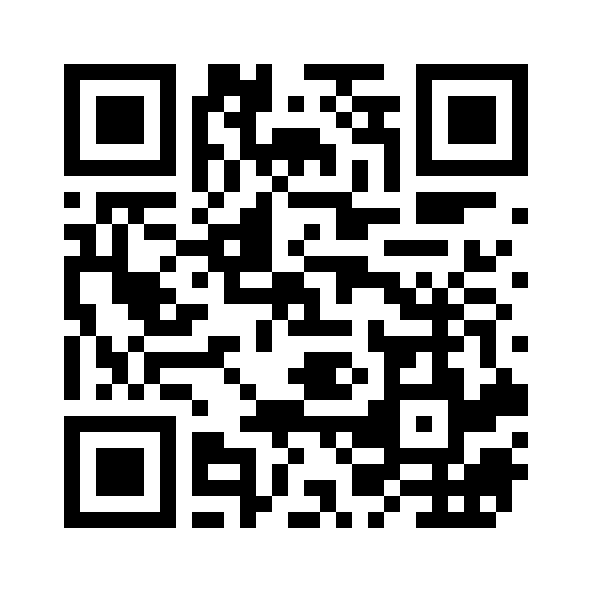 QR-kode til Mine fjernet. Køge Bugt