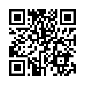 QR-kode til Vrag. Fænø S