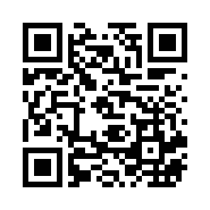 QR-kode til Vrag