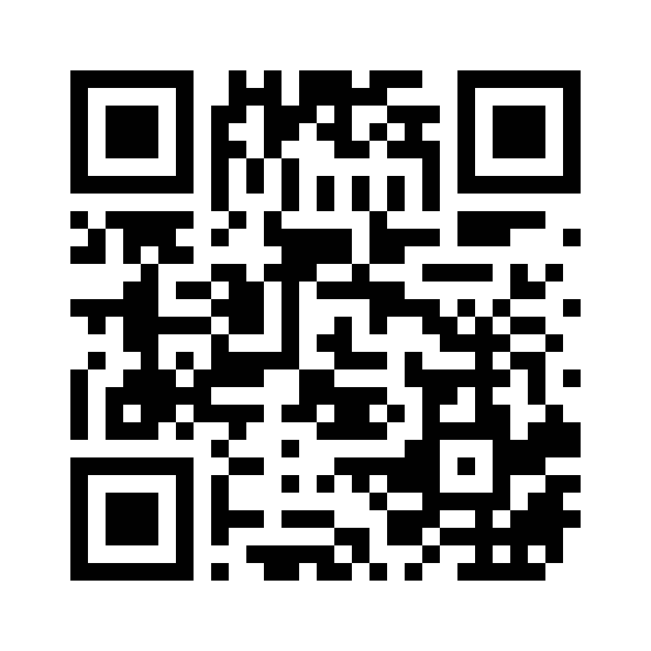 QR-kode til Flyvemaskine