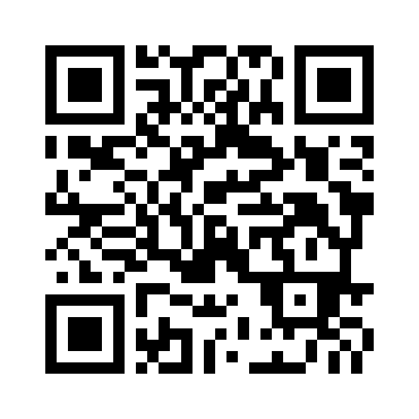 QR-kode til Ved Musen