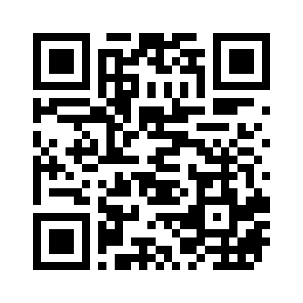 QR-kode til Standart S/S