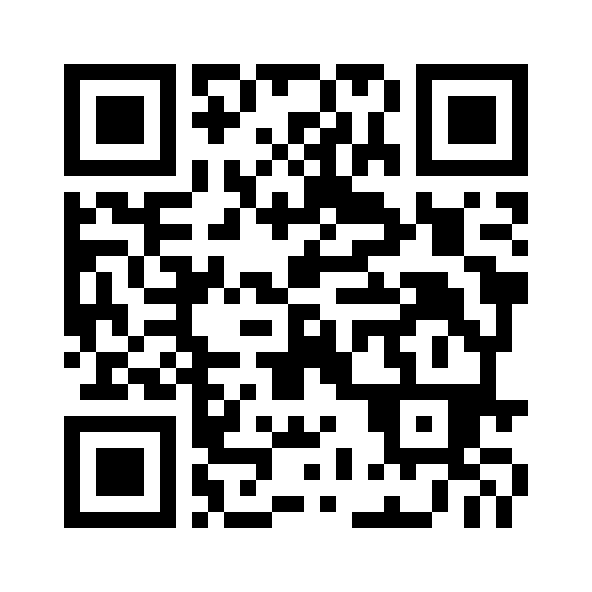 QR-kode til Köthe Vick S/S