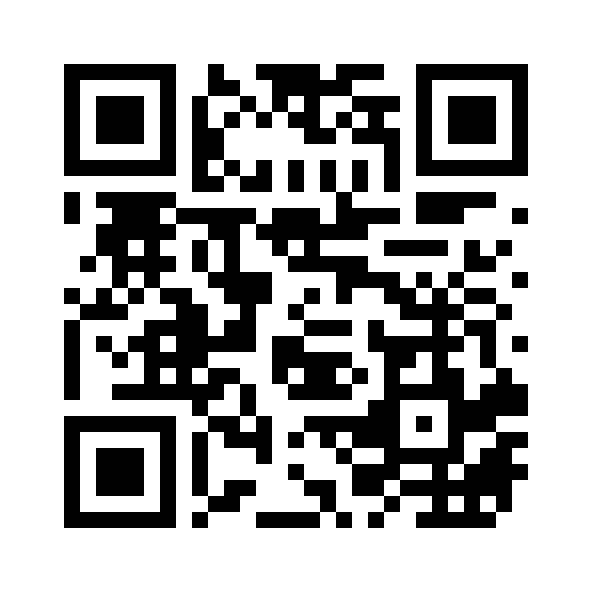 QR-kode til Short Sterling MK 1