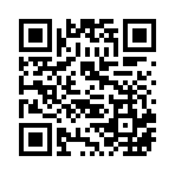 QR-kode til Julius Madsen S/S