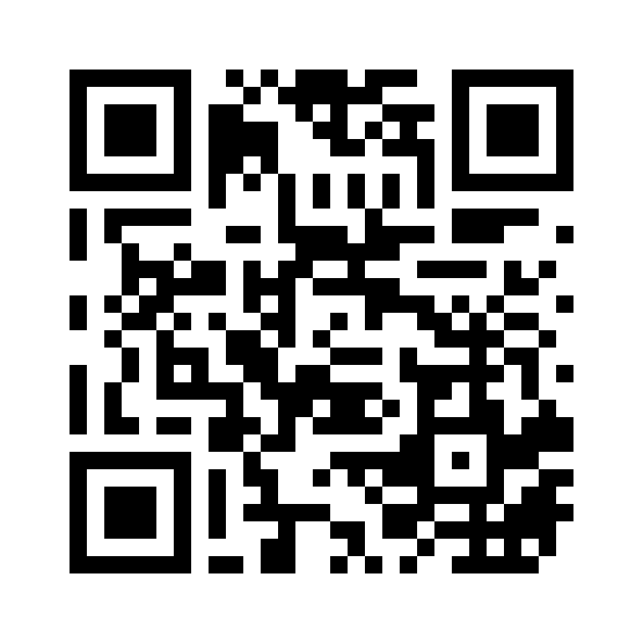 QR-kode til Ulla M/S