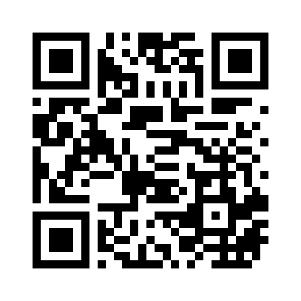 QR-kode til Sejlskib