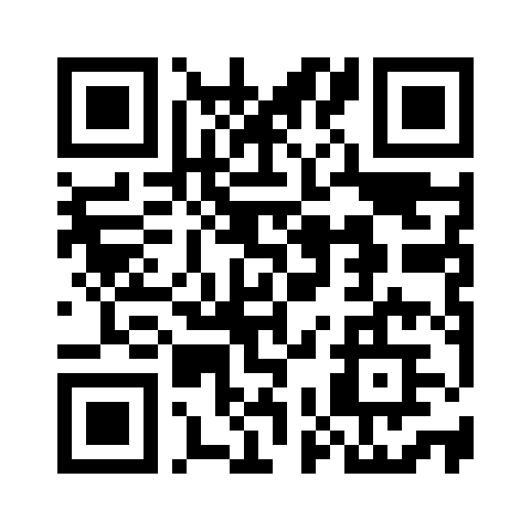 QR-kode til Agersø M/S