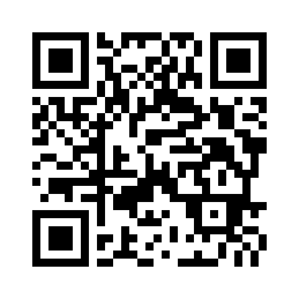 QR-kode til Norden S/S