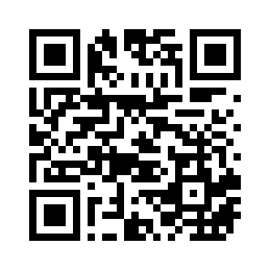 QR-kode til Træskib