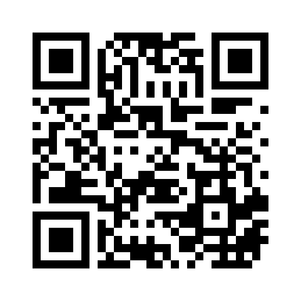 QR-kode til Lanternevraget