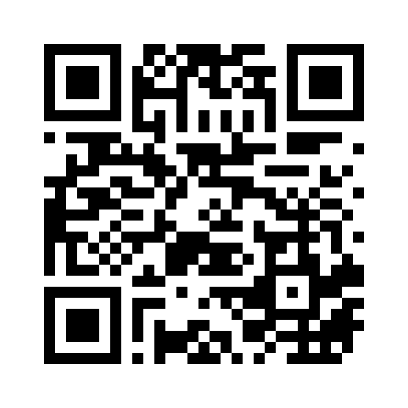 QR-kode til Johnny M/S