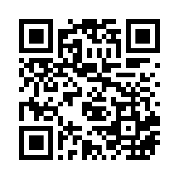 QR-kode til Lystkutter