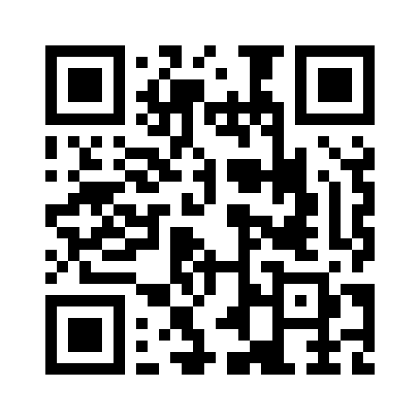 QR-kode til M/B Såøy