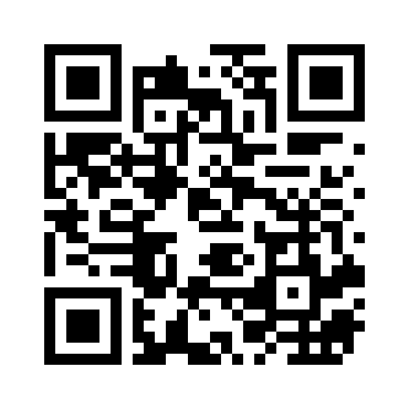 QR-kode til Helga Ferdinand S/S