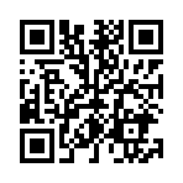 QR-kode til Neptun N 85