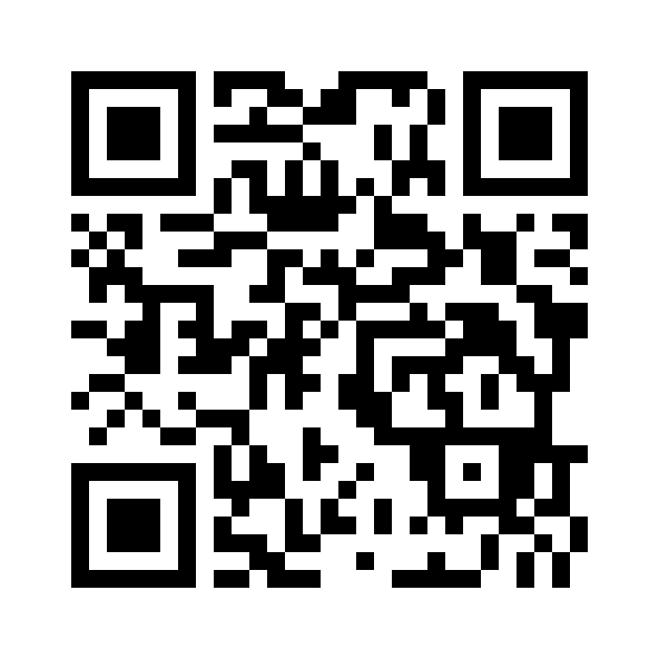 QR-kode til Tønneberg Banke, Sten