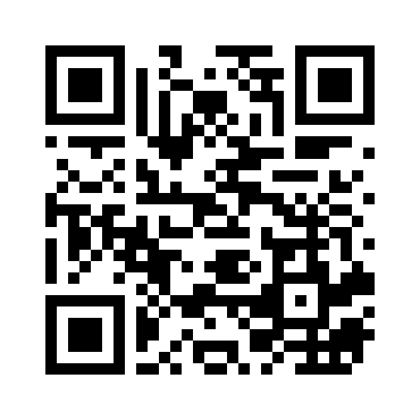 QR-kode til RMS Titanic