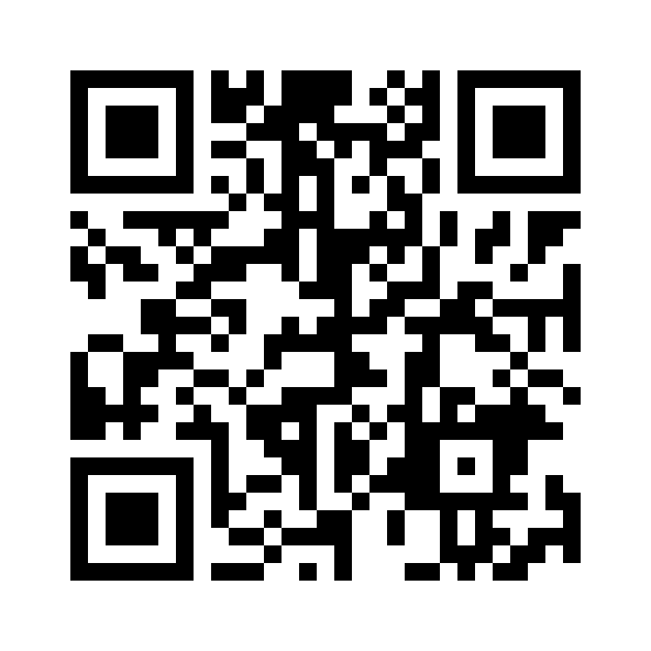 QR-kode til Plastbåd