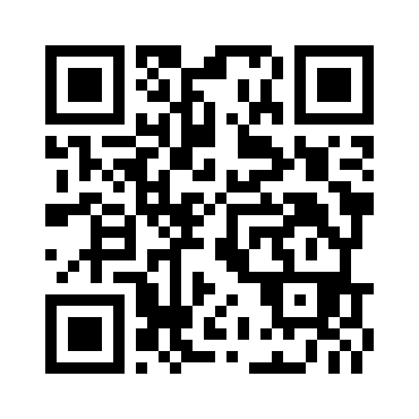 QR-kode til Lasses Vrag