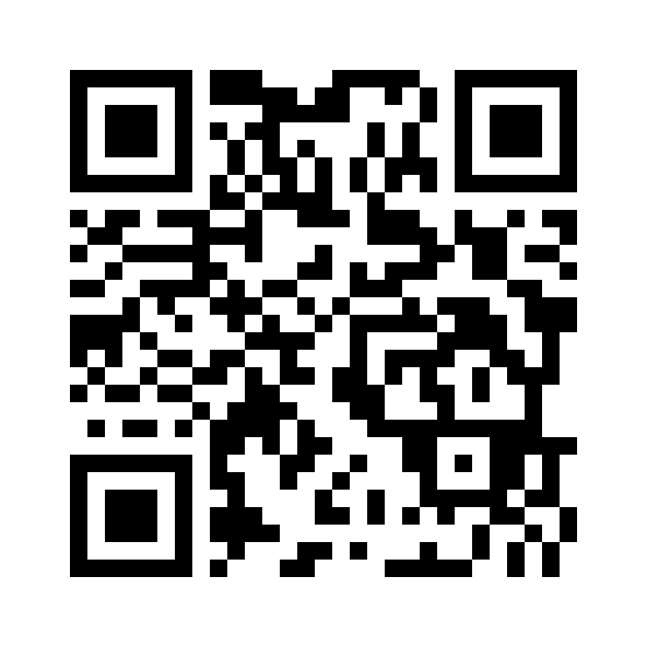 QR-kode til Lasses Vrag