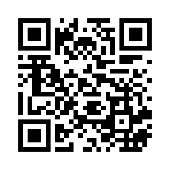 QR-kode til Birli E-270