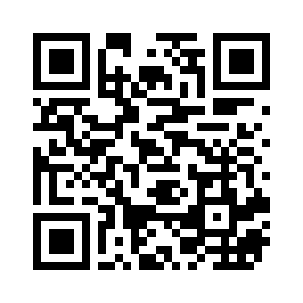 QR-kode til Reduceret dybde Assens