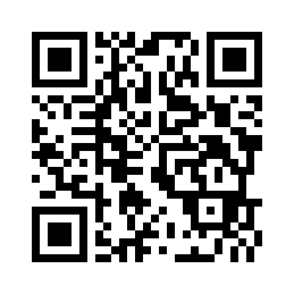 QR-kode til Vrag Fælleskov Rev