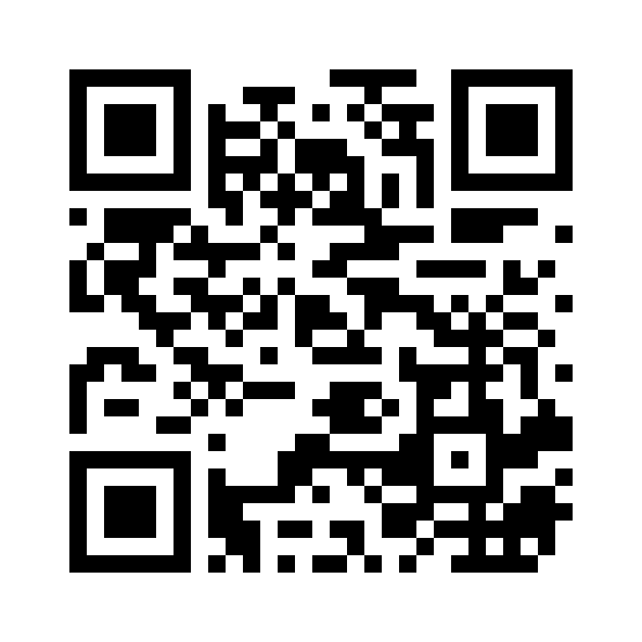 QR-kode til Vrag Grønsund Borgsted SW