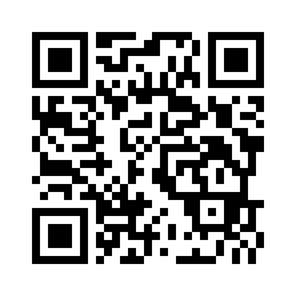 QR-kode til Vrag Københavns Havn Tre Kroner N