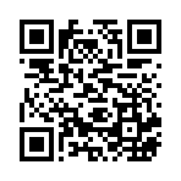 QR-kode til Gaslækage Bornholm SE