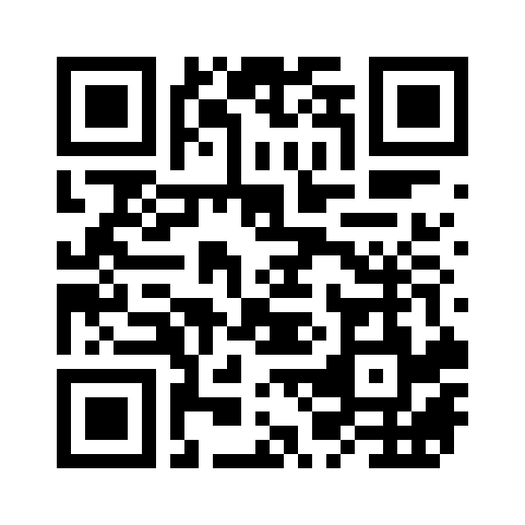 QR-kode til Laura M 66