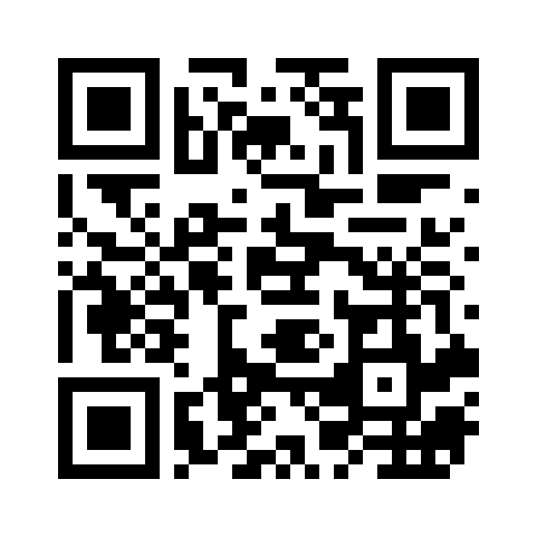 QR-kode til Reduceret dybde Stege Havn Sukkerfabrikshavnen