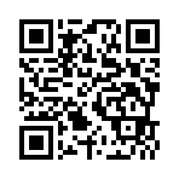 QR-kode til Reduceret dybde Smålandsfarvandet Omø Tofte SE