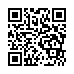 QR-kode til Stenrev Randers Fjord