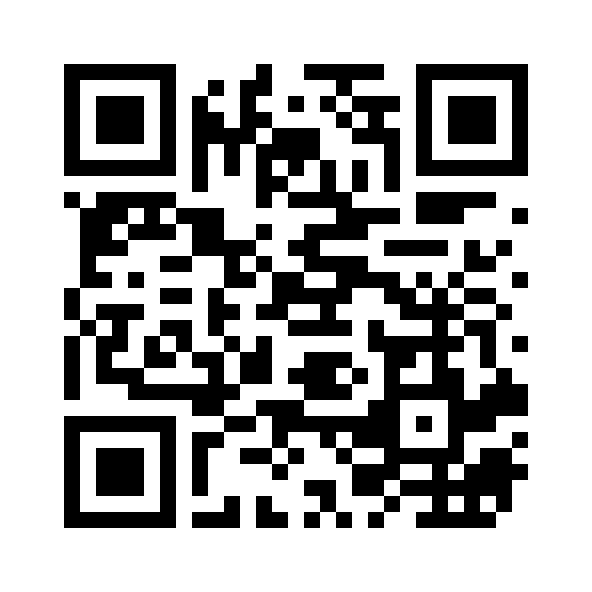 QR-kode til Måleudstyr Fyns Hoved