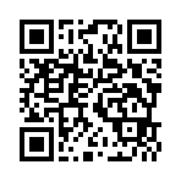 QR-kode til Reduceret dybde Hanstholm Havn