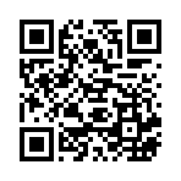 QR-kode til Måleudstyr Tragten N (2)