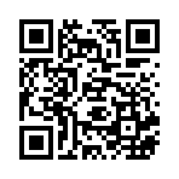 QR-kode til Måleudstyr Tragten N (5)