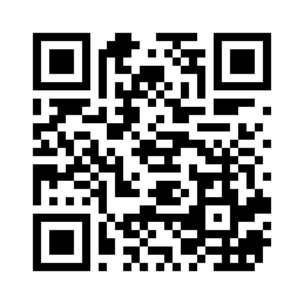 QR-kode til Måleudstyr Tragten N (6)