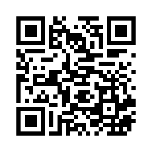 QR-kode til Reduceret dybde Boels Plade S (2)