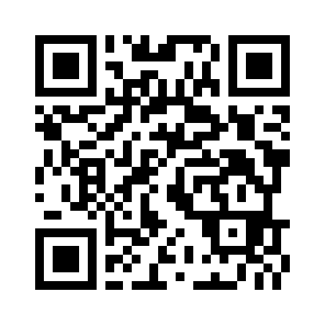 QR-kode til Amager Strandpark og Havheksen